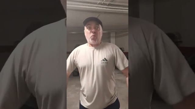 Как правильно надувать жвачку смотреть онлайн