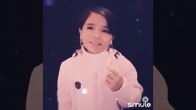 Классная, красивая песня про папу до слёз смотреть онлайн