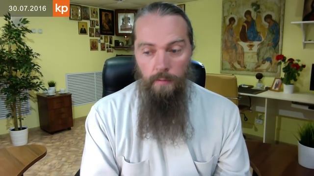 Монархия религиозное понятие. Что значит православный христианин? смотреть онлайн