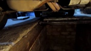 Странный шум из под капота ВАЗ 2115. Давайте определять причину вместе.