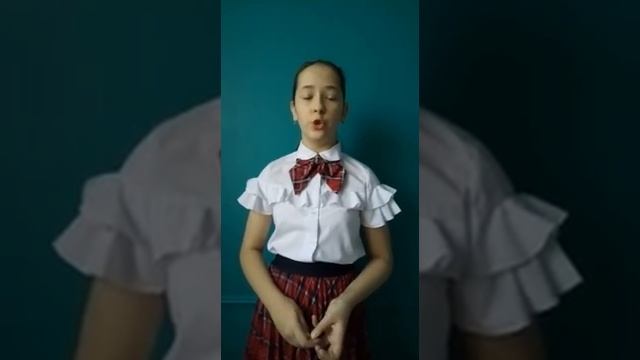 VID 20201128 WA0000 Сердце матери смотреть онлайн