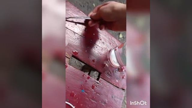 Проект з фізики 10 клас - залежність температури кипіння від зовнішнього тиску, домішок тощо смотреть онлайн