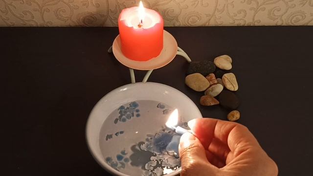 Что он сегодня думал о Вас #laratarot777 #гаданиенавоске смотреть онлайн