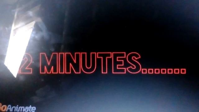 Caillou Misbehaves at Wacky Wings смотреть онлайн