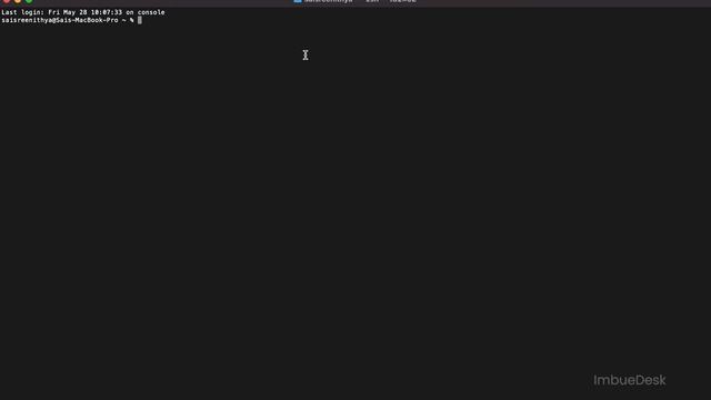 React Native vs React | Developer's Guide and Training | Project-Based Learning | Lecture 3 смотреть онлайн