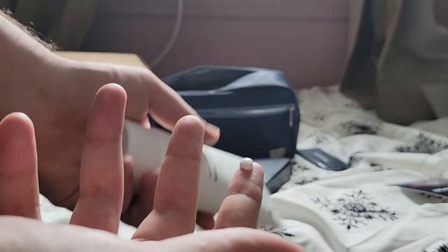 Jeremy's Razors - My Review смотреть онлайн