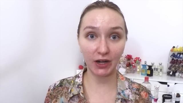 ДНЕВНИК АКНЕ 5. Я СДЕЛАЛА ЭТО! ОТЗЫВ О ЛАЗЕРНОЙ ШЛИФОВКЕ смотреть онлайн