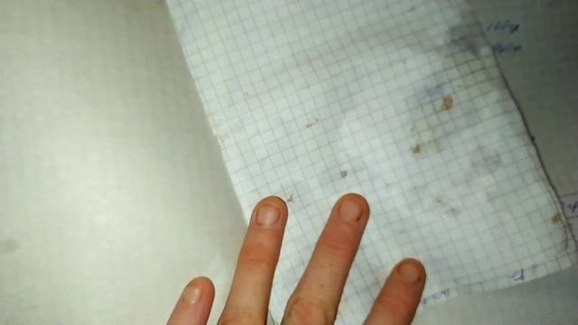 ❗УБРАЛИ ХРЯКА❗сколько вышло мяса на минимальном кормлении❓ цена кормления за 11 месяцев❗ смотреть онлайн