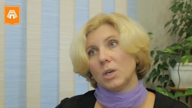 Особенности ипотеки на загородную недвижимость смотреть онлайн