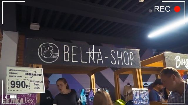 ТОПБлогеры / Vidfest / Видфест 2018 / Коллаборация / смысл жизни / цель завершена смотреть онлайн