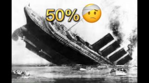 Lusitania 1 2 3 4 come on