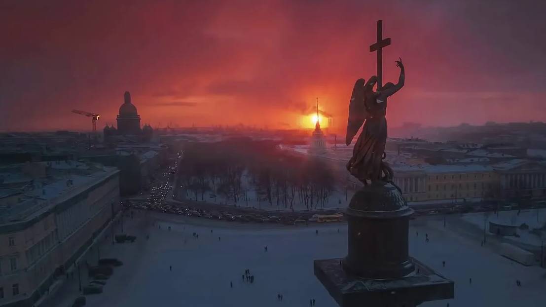 Russia Warhammer 40K Imperium of Man смотреть онлайн