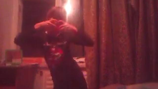 танцы особина когда будет 2 минуты и 40 секунд ржака просто смотреть онлайн