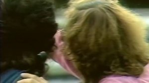 Электронный мальчик - Девушка с Урала