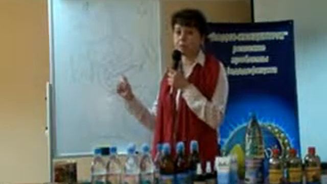 Йодис-К Болезни печени смотреть онлайн