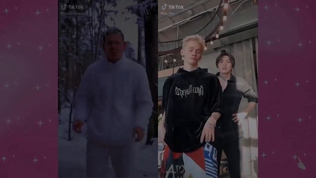 Maks Nemcev Vs Ten Yujin