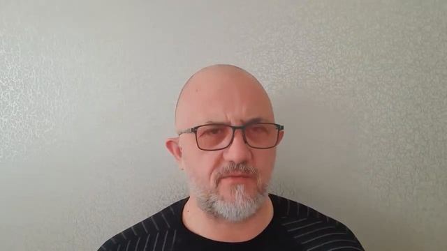 Кореновск. Вопросы к Голобородько _ Журналистские расследования Евгения Михайлова смотреть онлайн