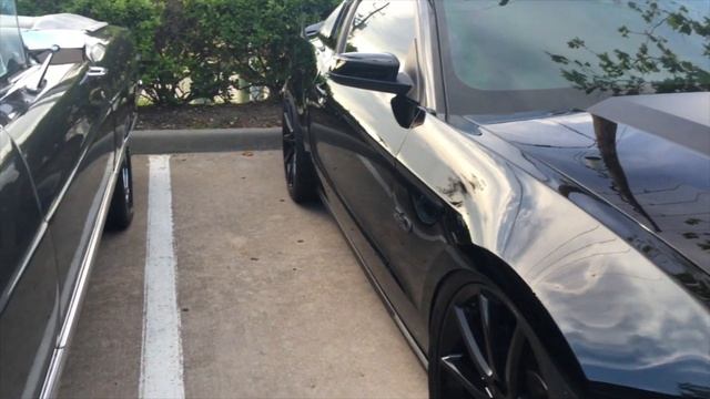 DIY License Plate Mount смотреть онлайн
