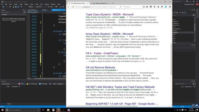 Attack, Fire and Control! (Part 13) смотреть онлайн