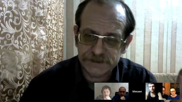 Сила данного слова смотреть онлайн