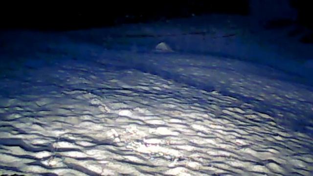 Suzuki SX4 4X4 Kordíky Snow