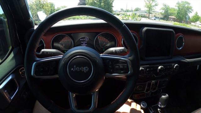 Can you start ANY push to start car WITHOUT the key fob?? ( Try this in your own car ) смотреть онлайн