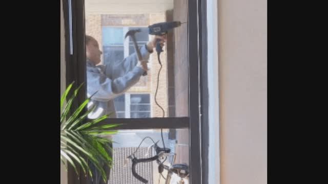 Сопрано10-Хор турецкого - Замечательный сосед