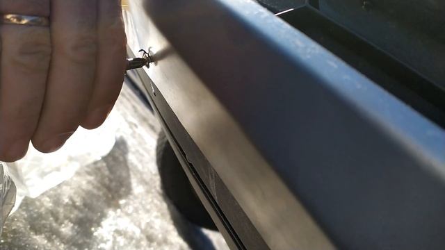 Мозаика: современные тенденции