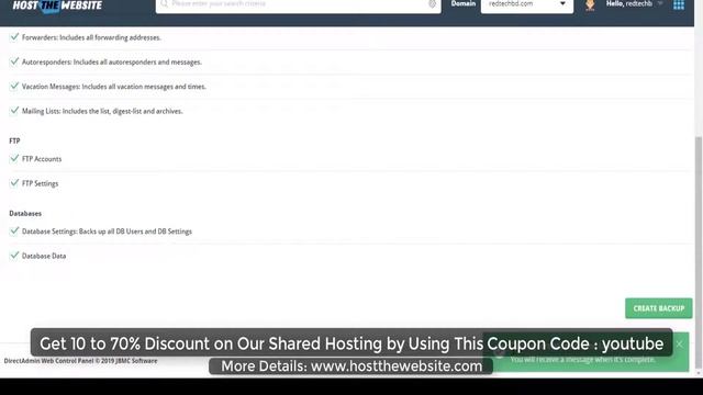 How to Remove Website URL from WordPress Comment Form || Host The Website смотреть онлайн