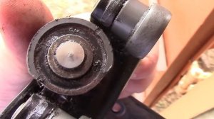 РЕМОНТ СДВИЖНОЙ ДВЕРИ Ситроен Берлинго