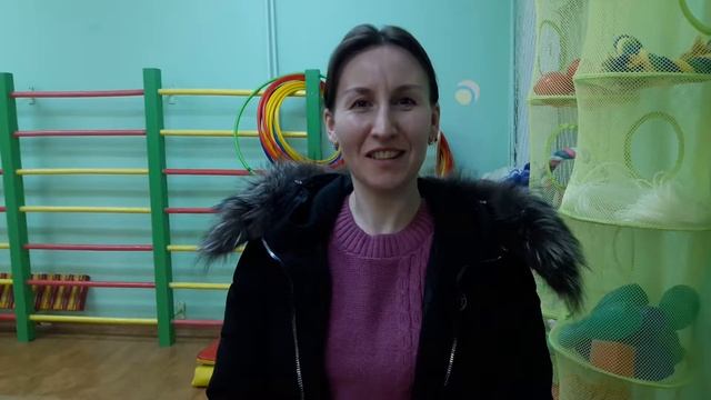 Отзыв о празднике с Леди Баг и Моаной от Заводила смотреть онлайн