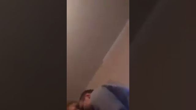 Телочки пьют 05 55 56 смотреть онлайн
