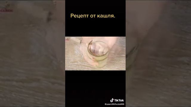 Вкусные блюда от Марины