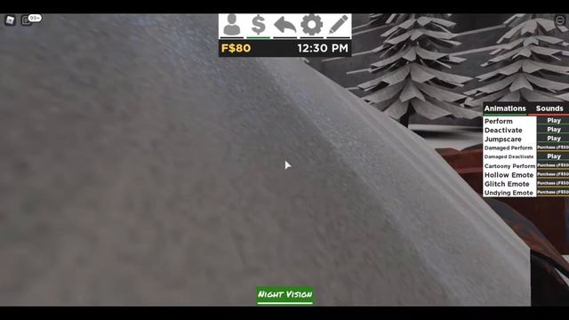 ?Самый лучший RP режим | roblox? смотреть онлайн