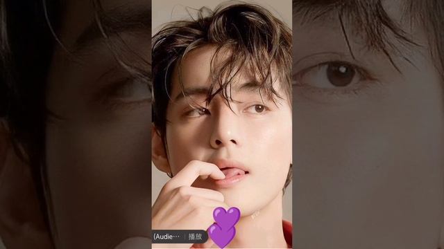 Учим Делать с Страстью