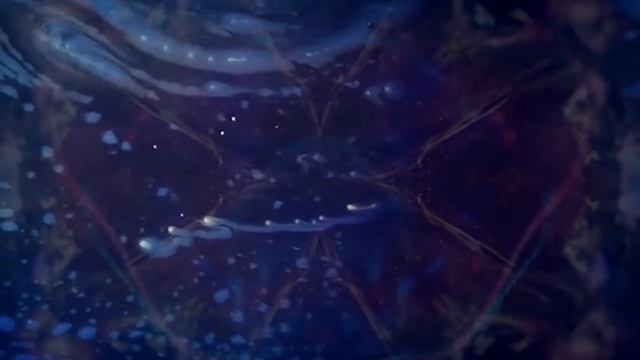 Aesthetics Visuals 2020 Compilation (1)