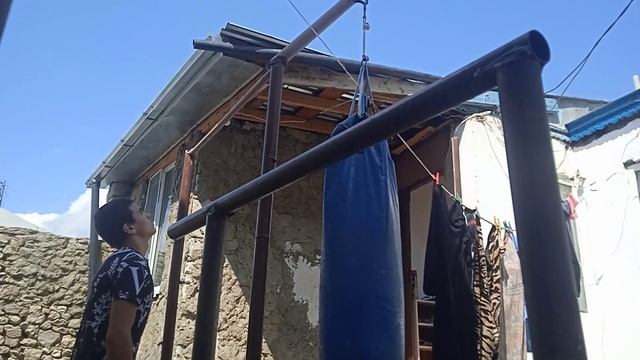 хаджалмахи 2021 год 25Аавгуста