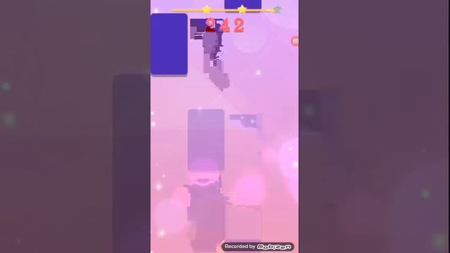 Играю в пианино! смотреть онлайн