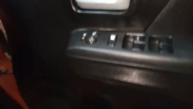 New 660cc Suzuki Wagon R In Pakistan - Interior and Extterior - Most Detailed Review смотреть онлайн