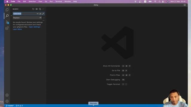 Mozilla hubs installation on local смотреть онлайн