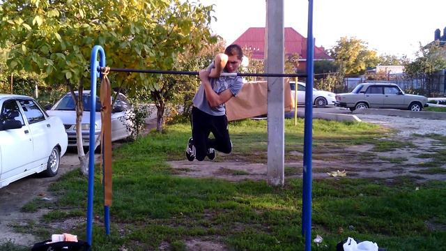 С НАИЛУЧШИМИ ПОЖЕЛАНИЯМИ смотреть онлайн
