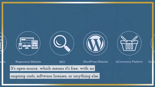 Free WordPress Installation Service: Plus $5,000 Bonuses Inside! смотреть онлайн
