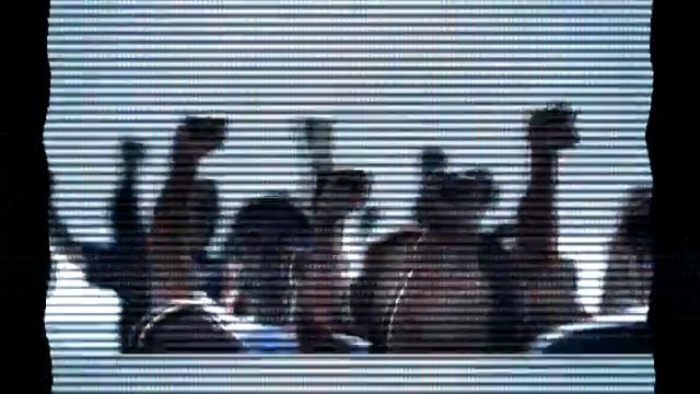 We Know - Amor Fati (prod.by Luke White) смотреть онлайн