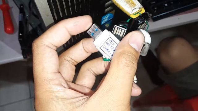 Solution to Instal Windows on PC BuildUp HP Compaq 8000 Elite смотреть онлайн