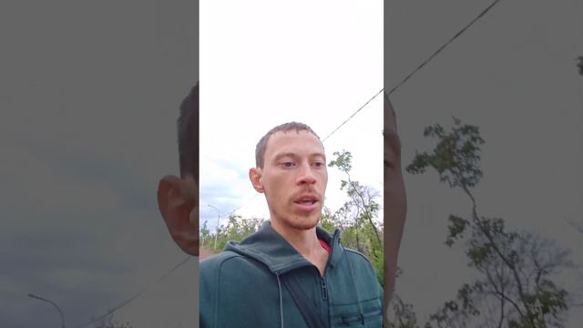 Хронос, циклос, кайрос. три вида времени на земле