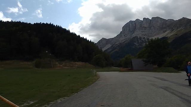 Louis смотреть онлайн