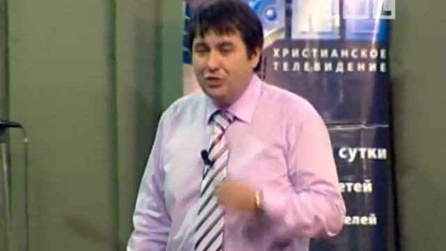 Что есть смысл жизни? Ход жизни: обстоятельства или решения? смотреть онлайн