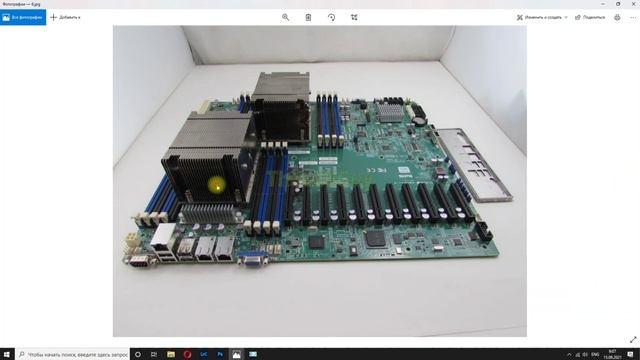 Материнские платы для разблокировки RTX 3060 rev.1 в майнинге ETH. Motherboard for unlock RTX 3060 смотреть онлайн