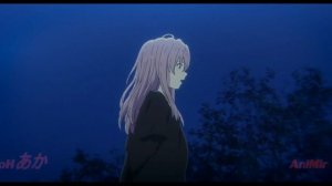 AMV MiyaGi and Эндшпиль - Мама,залечи мои открытые раны[Форма голоса]