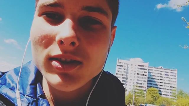 Ура, я купил штатив !!! ?? смотреть онлайн